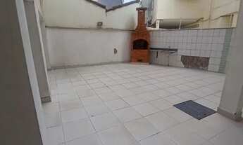 Imagem 4: Apartamento com 3 quartos para alugar, 120 m² - Jardim da Penha - Vitória/ES