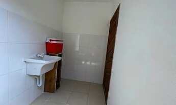 Imagem 3: Casa com 2 dormitórios à venda, 250 m² por R$ 330.000 - Campo Redondo - São Pedro da Aldei