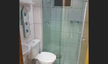 Imagem: Alugo Apartamento