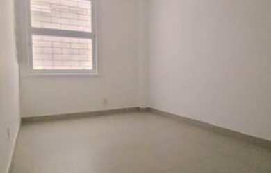 Imagem 6: Porto Alegre - Apartamento Padrão - Centro