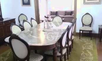 Imagem 5: SÃO PAULO - Casa Padrão - MORUMBI