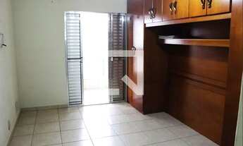 Imagem 6: Apartamento para Aluguel - Boa Vista, 1 Quarto, 117 m2