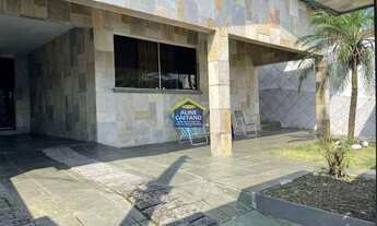 Imagem 2: Casa 3 dorms, Baln. Real, R$ 588 mil