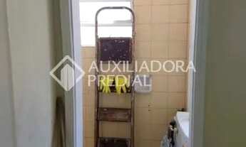 Imagem 4: Apartamento à venda Avenida Ipiranga, Azenha - Porto Alegre