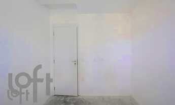 Imagem 2: SãO PAULO - Apartamento Padrão - Itaim Bibi