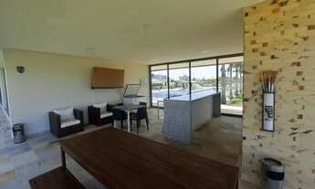 Imagem 2: Condomínio Terras Alphaville Cabo Frio - Últimos lotes