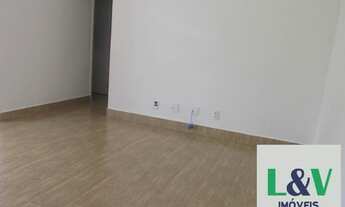 Imagem 5: Apartamento térreo para Locação Felicitá