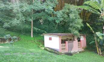 Imagem 6: VENDO LINDO SÍTIO COM NASCENTE EM MENDES