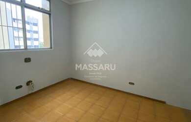 Imagem 7: MARINGÁ - APARTAMENTO PADRÃO - CENTRO