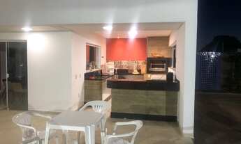 Imagem 7: Casa na praia - Porto Seguro