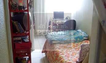 Imagem 6: Apartamento à venda - Brás - SP !!