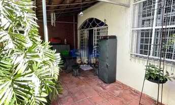 Imagem 4: Contagem - Casa Padrão - Jardim Riacho das Pedras