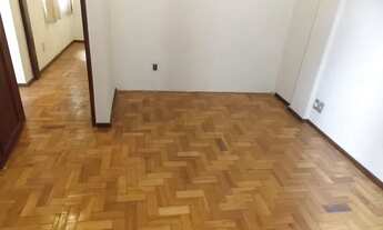 Imagem 4: Apartamento para venda tem 65 metros quadrados com 2 quartos em Centro - Rio de Janeiro