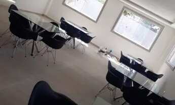 Imagem 5: ALUGUE SEM BUROCRACIA