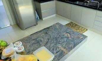 Imagem 6: Casa à venda, 360 m² por R$ 1.850.000,00 - Itapoã - Belo Horizonte/MG