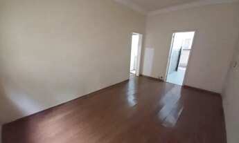 Imagem 3: RIO DE JANEIRO - Apartamento Padrão - RIO COMPRIDO