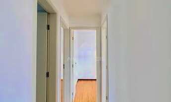 Imagem 4: AKG IMÓVEIS ALUGA APARTAMENTO NO FAZENDINHA