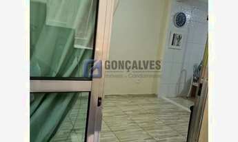 Imagem 5: SAO BERNARDO DO CAMPO - Residential / Home - DEMARCHI