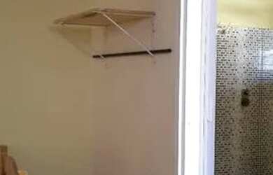 Imagem 7: Quarto Cozinha mobiliado / Vila Yara