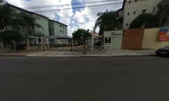 Imagem: Sao Carlos - Flat - Jardim Santa Paula