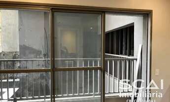 Imagem 7: Studio de 22m² disponível para locação no condomínio VN Consolação