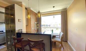 Imagem 7: RESIDENCIAL SOLAR DAS ORQUÍDEAS