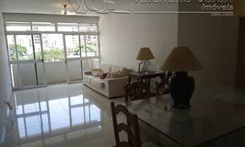 Imagem 5: SAO PAULO - Padrão - Jardim America