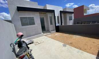 Imagem 3: Casa em Bezerros PE para Venda - 3 quartos