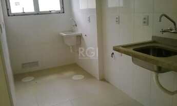 Imagem 4: Apartamento para Venda - 44.78m², 1 dormitório, 1 vaga - Menino Deus