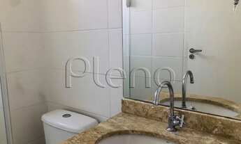 Imagem 7: Apartamento - Parque Industrial - Campinas