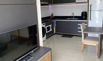 Imagem 3: Apartamento à venda, 60 m² por R$ 683.000,00 - Ingleses - Florianópolis/SC