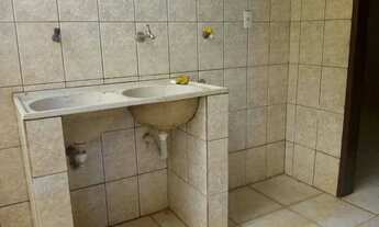 Imagem 3: Casa para venda possui 80 metros quadrados com 2 quartos em Barbalho - Salvador - BA