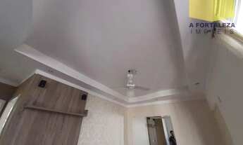 Imagem 3: Apartamento com 2 dormitórios para alugar, 44 m² por R$ 1.059,00/mês - Loteamento Industri