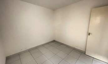 Imagem 4: Casa para aluguel com 65 metros quadrados, Monte Castelo