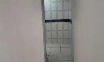 Imagem 6: Alugo kit no Recanto das emas