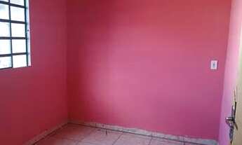 Imagem 7: Casa para aluguel possui 80 metros quadrados com 2 quartos em Parque do Lageado - Campo Gr