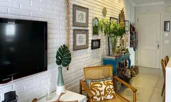 Imagem 7: Apartamento à venda em Sao Paulo