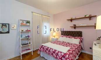 Imagem 6: Casa Alto da Lapa, 2 Quartos, 1 Vagas