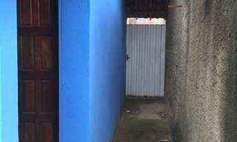 Imagem 5: MARIANA - Casa Padrão - Santa Rita