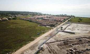 Imagem 11: Casa para venda na praia dos Carneiros - Tamandaré - PE