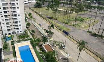 Imagem 4: PORTO ALEGRE - Apartamento Padrão - Farrapos