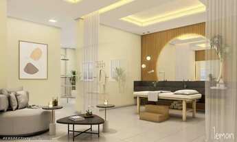 Imagem 6: Apartamento 2 dormitórios no Sacomã