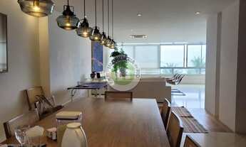 Imagem 7: RIO DE JANEIRO - Apartamento Padrão - IPANEMA