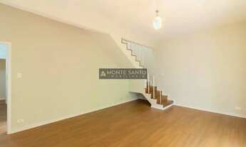 Imagem 5: SÃO PAULO - Apartamento Padrão - CERQUEIRA CÉSAR