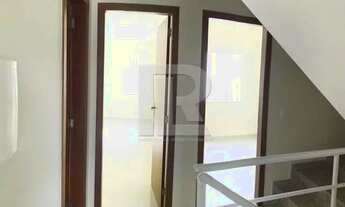 Imagem 6: Alugo Casa duplex, São Marcos, Macaé - RJ