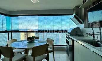 Imagem 7: PV- Apto em Candeias todo pronto e finalmente decorado