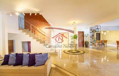 Imagem 3: Casa de Condominio em Corrupira - Jundiaí, SP