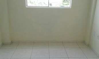 Imagem 4: Apartamento para aluguel, 2 quartos, 1 vaga, Guarani - Brusque/SC