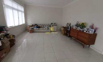 Imagem 2: Casa Duplex na Gloria Rio de Janeiro