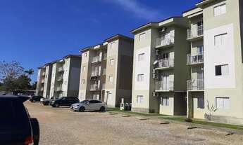 Imagem 5: Apartamento em Registro